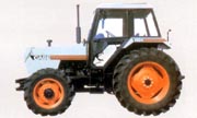 J.I. Case 1494