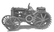 J.I. Case 22-40