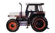 J.I. Case 2294