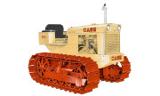 J.I. Case 310D