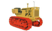 J.I. Case 310E