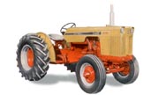 J.I. Case 440