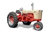 J.I. Case 700