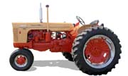 J.I. Case 801-B