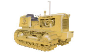 J.I. Case 810