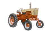 J.I. Case 813-B
