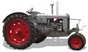 J.I. Case RC
