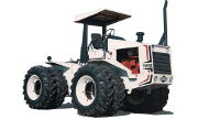 Müller TM17