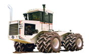 Müller TM31