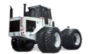 Müller TM310