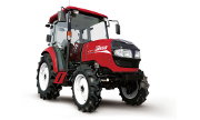 Mitsubishi GM450