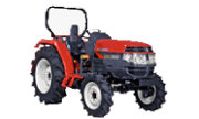 Mitsubishi GO260