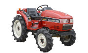 Mitsubishi MT185