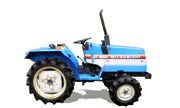 Mitsubishi MT2001