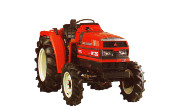 Mitsubishi MT26