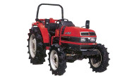 Mitsubishi MT305