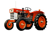 Mitsubishi R2500