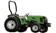 Montana 4320
