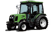 Montana 4920