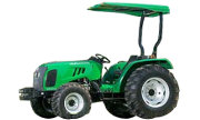 Montana 4940