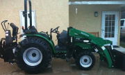 Montana R2844