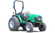Montana R4344
