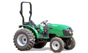 Montana R4944