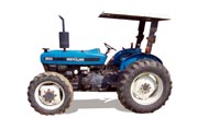 New Holland 3930