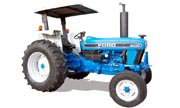 New Holland 5030