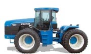 New Holland 9480