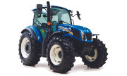 New Holland T5.90