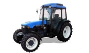 New Holland TN90F
