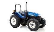 New Holland TS6.110