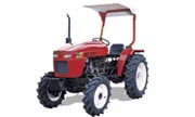 NorTrac NT-254