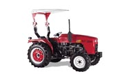 NorTrac NT-304