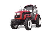 NorTrac NT-604