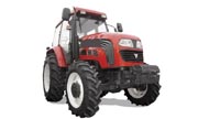 NorTrac NT-824
