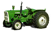 Oliver 1450