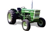 Oliver 1465
