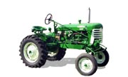 Oliver 440