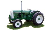 Oliver 500