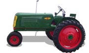 Oliver 60