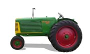 Oliver 88