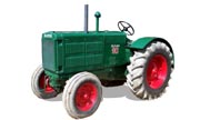 Oliver 90
