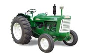 Oliver 950