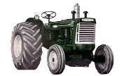 Oliver 995
