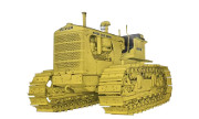 Oliver OC-12