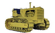 Oliver OC-15