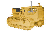 Oliver OC-18