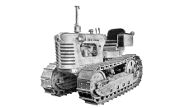 Oliver OC-4